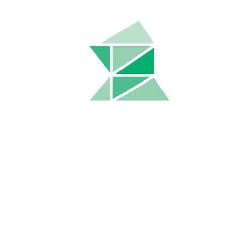 MWRI - Manawatu-Whanganui Regional Indicators